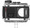 Garmin additional waterproof case designed specifically for the VIRB Ultra 30 action camera.