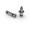 Garmin Air Spool and Flow Restrictor Kit designed for compatible Descent diving transmitters.