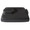 FUSION S00-00522-03 silicone stereo sun cover designed for compatible FUSION marine audio remotes.