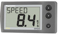 Raymarine ST40 Speed Display E22037