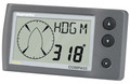 Raymarine ST40 Compass System w/ Fluxgate transducer E22048