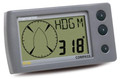 Raymarine ST40 Compass Display E22042
