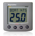 Raymarine ST60 Plus Speed Display Instrument A22001-P