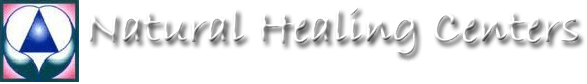 nhcbclogolarge2lc.png nhcbclogolarge2lc.png
