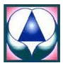small-logo-piece.png small-logo-piece.png