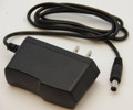 AC adapter Charger for Sonotrax II , II probe doppler (Using 7.4V li-ion Polymer battery ) 