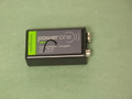 rechargeable battery for Nicolet Viass Elite 100R and 200R doppler , Sonotrax lite , basic , pro model , Free Shipping In USA