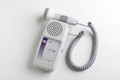 Summit lifedop L150A Non-display handheld fetal/vascular doppler ,  Audio Recording , 2,3,4,5, 8 mhz probe at your choice