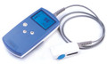 Mindray PM-50 Oximeter Palm Hold , includes 5 choice of sensor , battery inclu. FREE Shipping