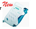 Edan Sonotrax Vascular Doppler 8mhz  ABI kit (including sphygmomanometer )+ battery