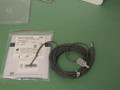  Mindray MR404 / YSI Compatible reusable Temerature probe Pediatric, skin surface 