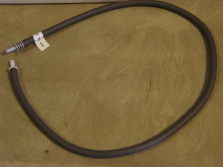 Extension hose for Contec 08a Digital Blood Pressure Monitor 