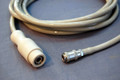 9 feet long , ( 3 meet long ) NIBP , blood pressure extension hose , For Siemens .Dreager