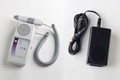 Summit lifedop L150R Non-display, Rechargeable , handheld fetal/vascular doppler , free shipping in USA , 2,3,4,5, 8 mhz probe at your choice