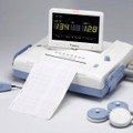  BISTOS BT-350 LED Fetal Monitor