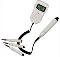 Bistro Hi-dop  Vascular Doppler 8mhz , 5mhz or 4mhz probe at your choice ,  
