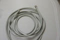 9 feet long , ( 3 meet long ) NIBP , blood pressure extension hose , For Colin monitor