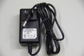 AC ADAPTOR ADAPTER , POWER SUPPLY FOR SCIAN LD582 LD586 TABLE TOP BP MONITOR