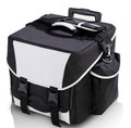 Carrying Case for Edan DUS3/DUS6 D3/D6 ultrasound system , free shipping in USA 