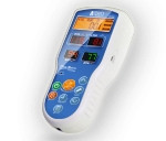 BioCARE vTrust 701DH AMBULATORY BLOOD PRESSURE MONITOR , CONTINUOUS MONITORRING , DATA COMMUNICATE WITH PC( new demo) 
