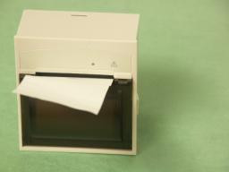 50mm thermal printer recorder for Mindray DPM3/DPM4/DPM5 , vs-800, pm-9000,pm-8000,mec-1200