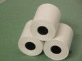  50MM ROLL Thermal paper for Contec ECG80A ECG  recorder printer  , (WITHOUT RED GRID)