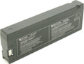 Sealed Lead Acid rechargeable battery BLT M7000/M9000, DATASCOPE PASSPORT EL XG  