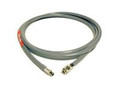  9 feet long , ( 3 meet long ) NIBP , blood pressure extension hose ,Compatible with Mindray # 0683-04-0006