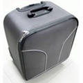  Carrying Case for Edan U50/D60 ultrasound system , free shipping in USA 