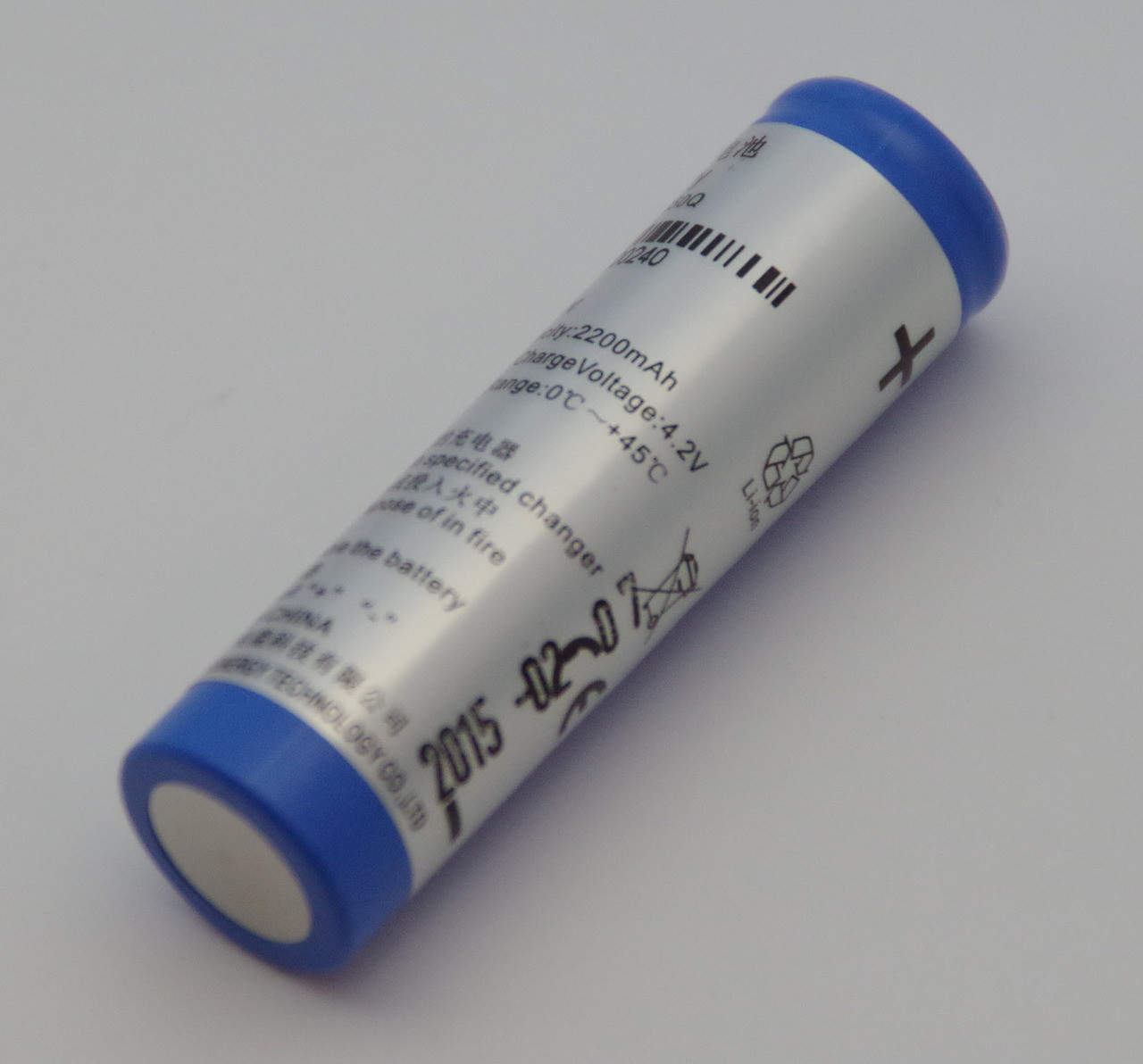 rechargeable battery for Edan SD3 plus and SD3 Pro doppler