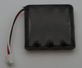 rechargeable battery for Edan Se-1200 ECG / M3/M3A monitor   