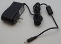 AC adapter Charger for  LD-528 LD528 one hand bp monitor 