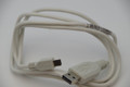  Proprietary USB  cable for CMS50E / CMS50F Oximeter 