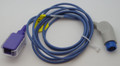  Spo2 cable compatible with Philips M1900A/B 
