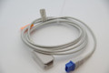 Spo2 cable for Spacelabs Non-oximax  