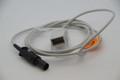  Spo2 cable for Spacelabs  #700-0002-00