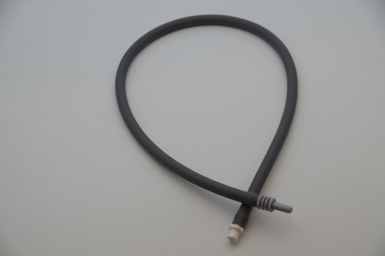 Extension hose for Contec 08a Digital Blood Pressure Monitor for neonate cuff with philips luer connector 