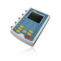 Contec MS400 Multi-parameter Patient Simulator, ECG   SIGNAL SIMULATOR GENERATOR