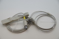 Wrapping  Spo2 Sensor with extension cable  for Contec PM-50 PATIENT MONITOR 
