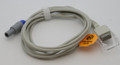 Spo2 Extension Cable for BLT BIolight M9000 monitor with Digital sensor 