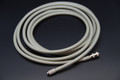 9 feet long , ( 3 meet long ) NIBP , blood pressure extension hose , For Philips  DatascopSiemee, ns , Spacelabs , Kontron, Mindray  (for neonate or veterinary cuff)