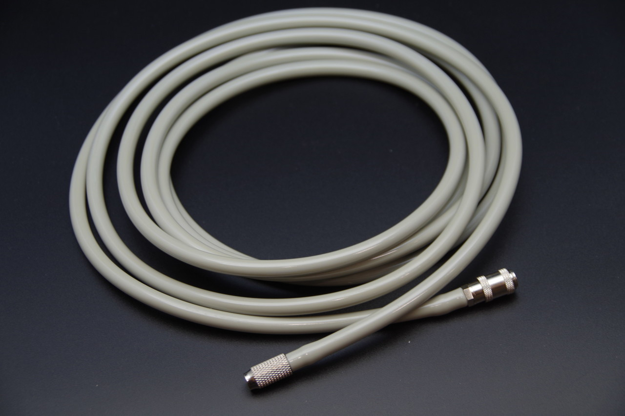 9 feet long , ( 3 meet long ) NIBP , blood pressure extension hose , For Philips DatascopSiemee, ns , Spacelabs , Kontron, Mindray (for neonate or veterinary cuff)