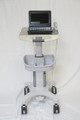  Variable height  Mobile Trolley Cart   ultrasound scanner system (mt802vh)