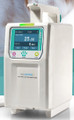 Veterinary Infusion Pump SYS-6010 vet 