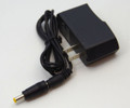  AC adapter Charger for Bestman BT-520 series doppler   work on 110/220 volt 