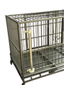 Cage Mount bar