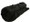Black Shiatsu Mat