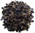 Buckwheat Hulls