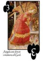 ANGEL CARDS