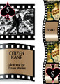 BEST MOVIES OF ALL TIME